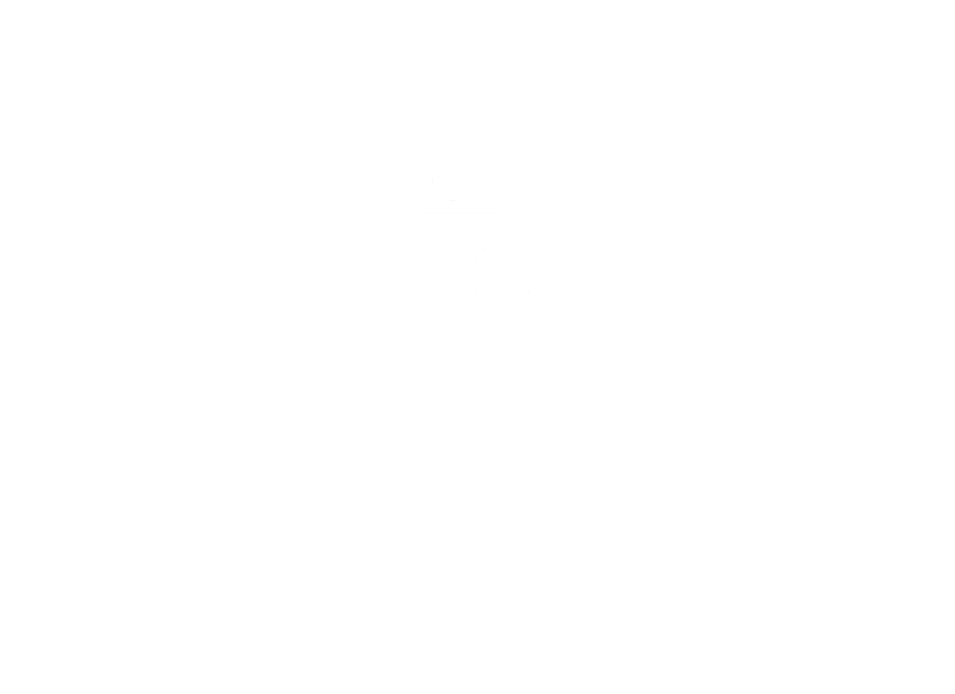 Insight Cipher LLC