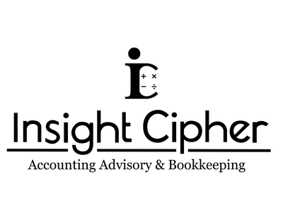 Insight Cipher Header Logo – Black – 400 × 291 WebP Insight Cipher – Accounting Advisory & Bookkeeping