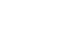 Insight Cipher. Accounting Advisory & Bookkeeping.
