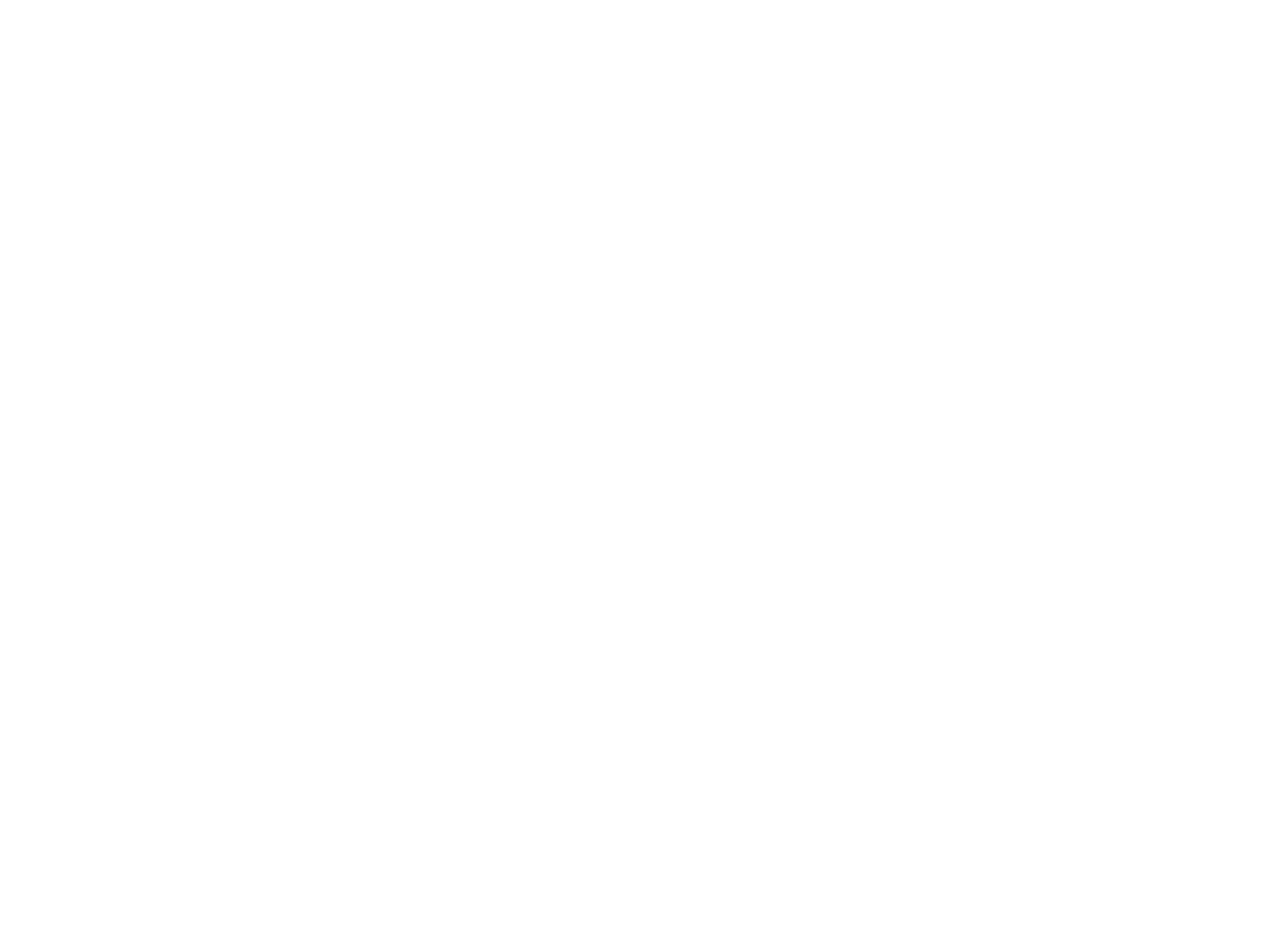Insight Cipher
